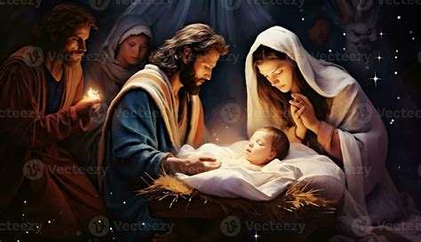 40,000+ Free Infant Jesus & Jesus Images .